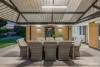 11 Nicholson Crescent, Lesmurdie, WA 6076-Image