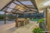 11 Nicholson Crescent, Lesmurdie, WA 6076-Image