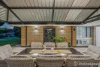 11 Nicholson Crescent, Lesmurdie, WA 6076-Image