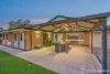 11 Nicholson Crescent, Lesmurdie, WA 6076-Image