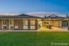 11 Nicholson Crescent, Lesmurdie, WA 6076-Image