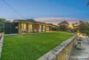 11 Nicholson Crescent, Lesmurdie, WA 6076-Image