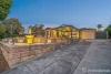 11 Nicholson Crescent, Lesmurdie, WA 6076-Image