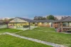 11 Nicholson Crescent, Lesmurdie, WA 6076-Image