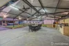 11 Nicholson Crescent, Lesmurdie, WA 6076-Image