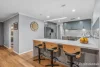 11 Nicholson Crescent, Lesmurdie, WA 6076-Image