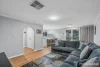 11 Nicholson Crescent, Lesmurdie, WA 6076-Image
