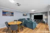 11 Nicholson Crescent, Lesmurdie, WA 6076-Image