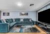 11 Nicholson Crescent, Lesmurdie, WA 6076-Image