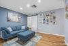 11 Nicholson Crescent, Lesmurdie, WA 6076-Image