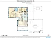 11 Nicholson Crescent, Lesmurdie, WA 6076-Floorplan