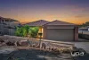 11 Nicholson Street, Darley, Vic 3340