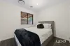 11 Nicholson Street, Darley, Vic 3340-Image