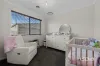 11 Nicholson Street, Darley, Vic 3340-Image