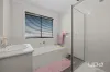 11 Nicholson Street, Darley, Vic 3340-Image