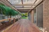11 Nicholson Street, Darley, Vic 3340-Image