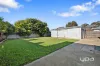 11 Nicholson Street, Darley, Vic 3340-Image