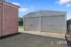 11 Nicholson Street, Darley, Vic 3340-Image