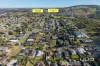 11 Nicholson Street, Darley, Vic 3340-Image