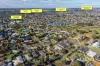 11 Nicholson Street, Darley, Vic 3340-Image
