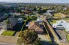11 Nicholson Street, Darley, Vic 3340-Image