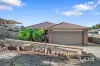 11 Nicholson Street, Darley, Vic 3340-Image