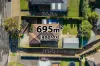 11 Nicholson Street, Darley, Vic 3340-Image