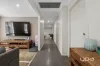 11 Nicholson Street, Darley, Vic 3340-Image