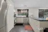 11 Nicholson Street, Darley, Vic 3340-Image