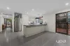 11 Nicholson Street, Darley, Vic 3340-Image
