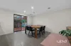 11 Nicholson Street, Darley, Vic 3340-Image