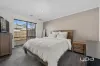 11 Nicholson Street, Darley, Vic 3340-Image