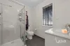 11 Nicholson Street, Darley, Vic 3340-Image