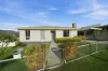 11 Nicholson Street, New Norfolk, Tas 7140