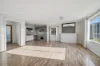 11 Nicholson Street, New Norfolk, Tas 7140-Image