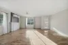11 Nicholson Street, New Norfolk, Tas 7140-Image