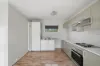 11 Nicholson Street, New Norfolk, Tas 7140-Image