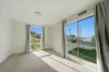 11 Nicholson Street, New Norfolk, Tas 7140-Image