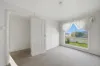 11 Nicholson Street, New Norfolk, Tas 7140-Image