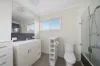 11 Nicholson Street, New Norfolk, Tas 7140-Image