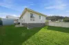 11 Nicholson Street, New Norfolk, Tas 7140-Image