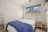 11 Nickell Court, Drouin, Vic 3818-Image