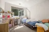 11 Nickell Court, Drouin, Vic 3818-Image