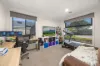 11 Nickell Court, Drouin, Vic 3818-Image