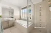 11 Nickell Court, Drouin, Vic 3818-Image