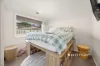 11 Nickell Court, Drouin, Vic 3818-Image