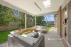 11 Nickell Court, Drouin, Vic 3818-Image