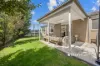 11 Nickell Court, Drouin, Vic 3818-Image