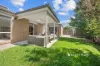 11 Nickell Court, Drouin, Vic 3818-Image