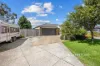 11 Nickell Court, Drouin, Vic 3818-Image